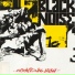 Black Noise
