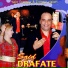 Said DRAFATE