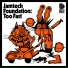 Jamtech Foundation