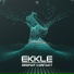 Ekkle