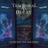 Temporal Decay