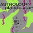 Astroloop