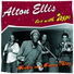 ASPO, Alton Ellis