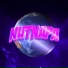 NUTNAPA