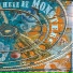 Jon Langford & Skull Orchard