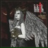 Lilith PH