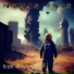 NOVAS FADE