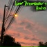 Lunar Dreamseeker