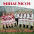Mihai Sicoe