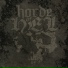 Horde Of Hel
