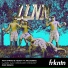 Not Afraid Music, TEDDY MUSIC, DNF feat. DeMike