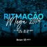 Dj PHFive, Mc Lobinho, Meno Saaint