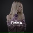 EMMA