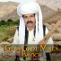 Gul Mir Jamali