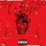 Lipez