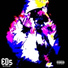 ED5