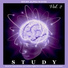 Study Alpha Waves