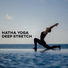 Hatha Yoga Music Zone, Yoga Training Music Sounds