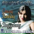 Ety Chania
