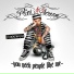 Plies