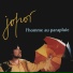 Jofroi