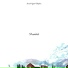 Secret Agent Chapter
