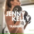 Jenny Kelly