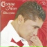 Cristiano Neves