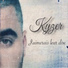 Kyzer