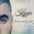 Kyzer feat. Nitro