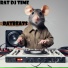 Ratbeats