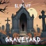 Sliplvf