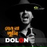 Dolon