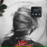 JERRY JACK feat. L-DIEY