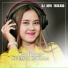 DJ NOVI THAILAND