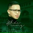Khắc Trung
