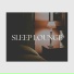 The Sleep Crew