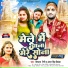 Vishwash Giri, Antra Singh Priyanka