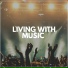 Classical, Classical Music, Cinematic Classical