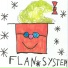 Flan System