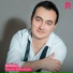 Doniyor Bekturdiyev
