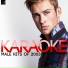 Ameritz Countdown Karaoke