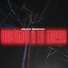 Deleck Mendoza feat. bang bang music