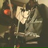 JB Rapper