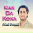 Adeel Sanwel