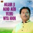 Altaf Sammo