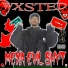 Wxsted