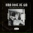 DJ Nastyusha Davi Kneip, MC Delux -
