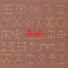 Auli
