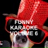 Karaoke Party Orchestra